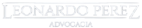 Leonardo Perez Advocacia